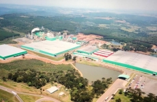IMA emite licença para início das obras da Berneck unidade Lages