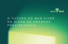 Santa Catarina terá edição histórica do