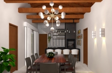 KEP Engenharia: desenvolvimento e execução de projetos residenciais, comerciais e industriais