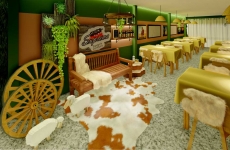 Studio Decore aposta em projetos de Decoração Express para todos os públicos