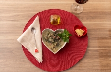 Objetos de Coração aposta em Valentine´s day para aquecer as vendas