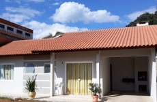 Vinícius Schneider: Engenheiro Civil se destaca no gerenciamento de obras, construção e reformas