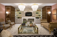 Estética em sintonia com o planeta: as soluções sustentáveis em arquitetura e décor da CASACOR/ SC