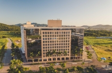 Cidade planejada modifica e qualifica a vida das pessoas