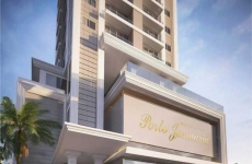 Solucione Engenharia & Consultoria