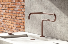 Assinada por Estúdio Campana, a linha Conexões Espontâneas é o mais novo lançamento da DOCOL