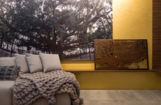 Conheça os vencedores do Prêmio CASACOR SC | Florianópolis 2019