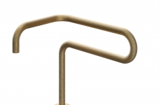 Assinada por Estúdio Campana, a linha Conexões Espontâneas é o mais novo lançamento da DOCOL