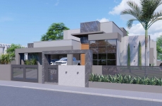 AF Studio: muito mais que um escritório, a realização de sonhos!