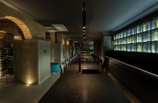 Conheça os vencedores do Prêmio CASACOR SC | Florianópolis 2019