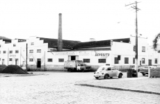Fundação Cultural de Rio do Sul comemora 30 anos