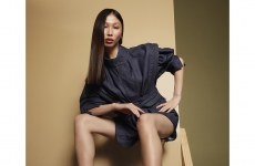 FALL/WINTER´21 Jorge Bischoff reflete o novo momento da moda