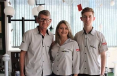 Elétrica Bom Pastor: empresa referência em materiais elétricos e iluminação no Alto Vale do Itajaí