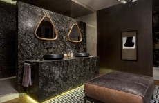 Da casa no campo integrada à natureza e triplamente premiada em 2018, Cris Passing agora aposta na sustentabilidade