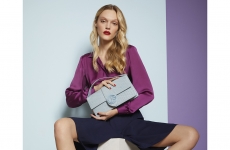FALL/WINTER´21 Jorge Bischoff reflete o novo momento da moda