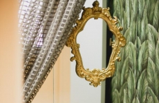 Sulana Tenfen Arquitetura: apaixonada por desafios, arquiteta não abre mão do acompanhamento de obras