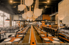 Núcleo Catarinense de Decoração divulga os finalistas estaduais do Concurso Técnico NCD 2019