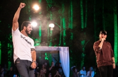 Havan 35 anos: Live sertaneja comemora aniversário da varejista