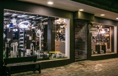 Elétrica Bom Pastor: empresa referência em materiais elétricos e iluminação no Alto Vale do Itajaí