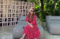 Sulana Tenfen Arquitetura: apaixonada por desafios, arquiteta não abre mão do acompanhamento de obras