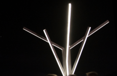 Núcleo Catarinense de Decoração divulga os finalistas estaduais do Concurso Técnico NCD 2019