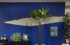 Colors Trend Masotti aponta caminhos da decór a partir das cores da estação