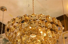 Elétrica Bom Pastor: empresa referência em materiais elétricos e iluminação no Alto Vale do Itajaí