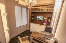 Movelaria Riosulense: sempre recomendada por alguém próximo de você!