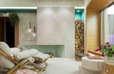 Estética em sintonia com o planeta: as soluções sustentáveis em arquitetura e décor da CASACOR/ SC