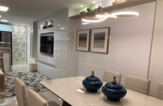 Movelaria Riosulense: sempre recomendada por alguém próximo de você!