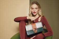 FALL/WINTER´21 Jorge Bischoff reflete o novo momento da moda