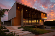 Núcleo Catarinense de Decoração divulga os finalistas estaduais do Concurso Técnico NCD 2019