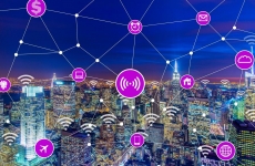 Arquitetura e planejamento das cidades irão se modificar após a pandemia?