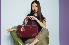 FALL/WINTER´21 Jorge Bischoff reflete o novo momento da moda
