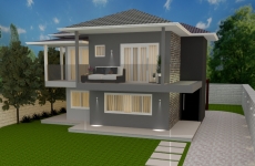 KEP Engenharia: desenvolvimento e execução de projetos residenciais, comerciais e industriais