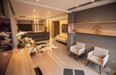 Movelaria Riosulense: sempre recomendada por alguém próximo de você!