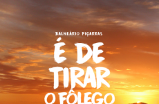 Com três novos lançamentos, CAS Empreendimentos segue sua longa trajetória agora também em Balneário Piçarras