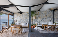 Núcleo Catarinense de Decoração divulga os finalistas estaduais do Concurso Técnico NCD 2019