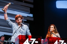 49º Festival de Cinema de Gramado representa a força do audiovisual gaúcho