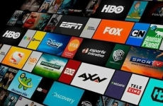 Qual o futuro da TV por assinatura?