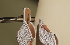 FALL/WINTER´21 Jorge Bischoff reflete o novo momento da moda