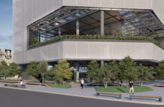 Núcleo Catarinense de Decoração divulga os finalistas estaduais do Concurso Técnico NCD 2019