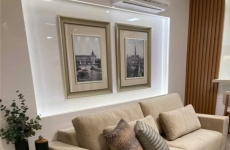 Movelaria Riosulense: sempre recomendada por alguém próximo de você!