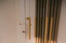 Sulana Tenfen Arquitetura: apaixonada por desafios, arquiteta não abre mão do acompanhamento de obras