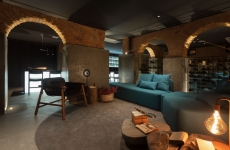 Estética em sintonia com o planeta: as soluções sustentáveis em arquitetura e décor da CASACOR/ SC