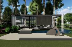 Conheça os profissionais que estarão na 25a CASACOR Minas Gerais