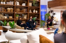 Design Days desdobra pensamentos para o agora