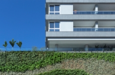 Prêmio CASACOR / SC de Florianópolis será revelado nesta quinta, 17