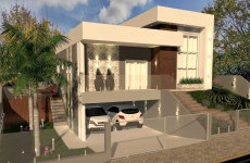 KEP Engenharia: desenvolvimento e execução de projetos residenciais, comerciais e industriais