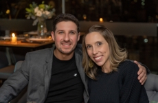 Casahall Design District anuncia os indicados de Santa Catarina ao TOP 100 KAZA 2021